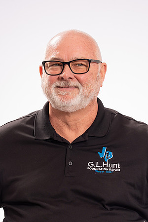 28mar25_GLHunt-728
