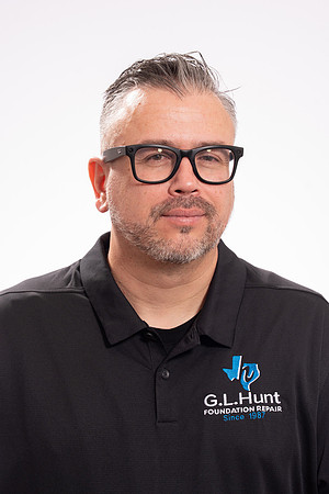 28mar25_GLHunt-404