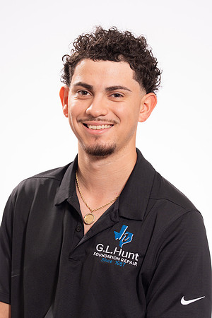28mar25_GLHunt-579