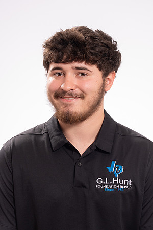 28mar25_GLHunt-482