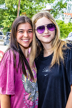 29jun24_JBF_TaurusPicnic43