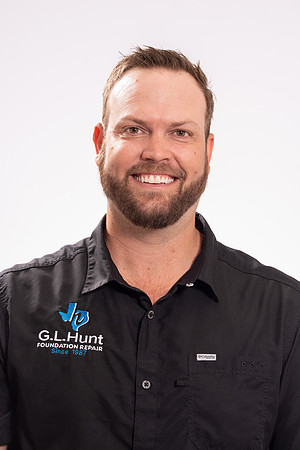 28mar25_GLHunt-782