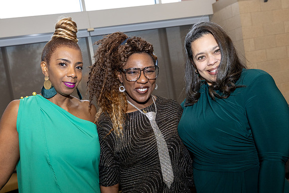 25jan25_©jamiebford_HappyHour-14