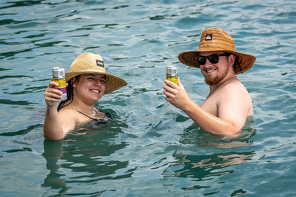 29jun24_TaurusPicnic-48