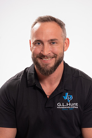 28mar25_GLHunt-370