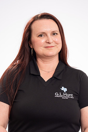 28mar25_GLHunt-655