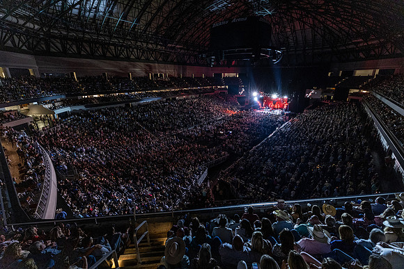 06may23_jbford_Venue-3906