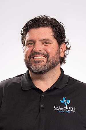 28mar25_GLHunt-441