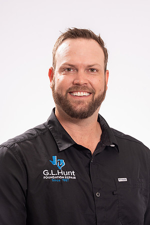 28mar25_GLHunt-776