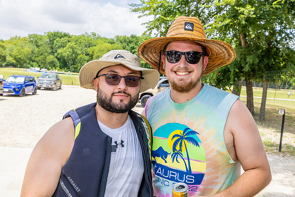 29jun24_JBF_TaurusPicnic68