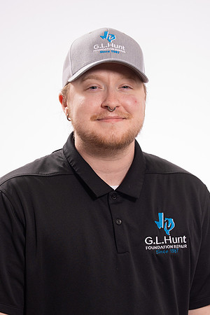 28mar25_GLHunt-602