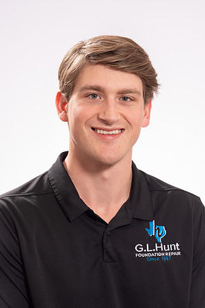 28mar25_GLHunt-666