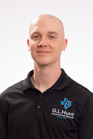 28mar25_GLHunt-631