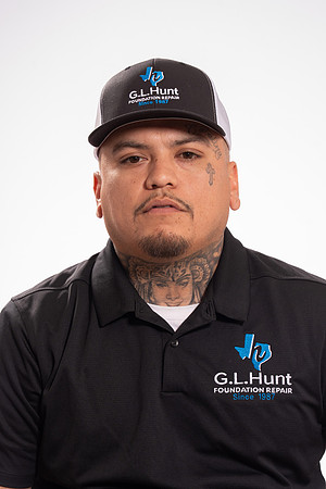 28mar25_GLHunt-192