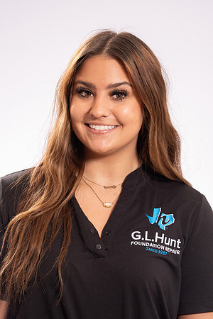 28mar25_GLHunt-643