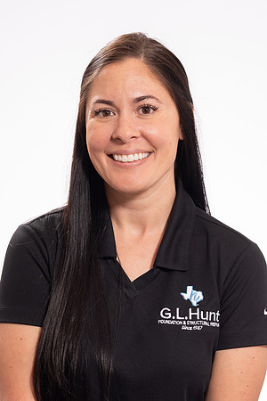 28mar25_GLHunt-503