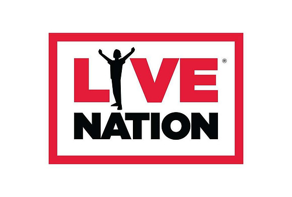 LN logo