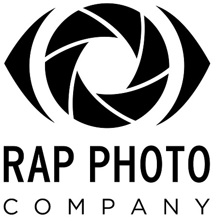 RAP_logo2_black