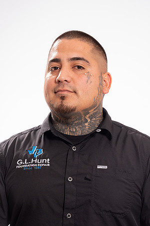 28mar25_GLHunt-242