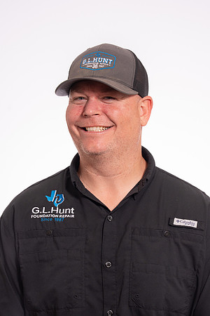 28mar25_GLHunt-709
