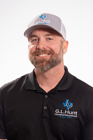 28mar25_GLHunt-354