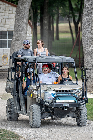 29jun24_TaurusPicnic-52