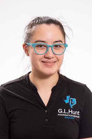 28mar25_GLHunt-471