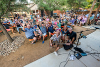 11jul25_BradThompson_CrystalSpringsHideaway