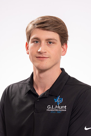 28mar25_GLHunt-676