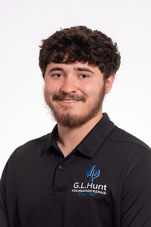 28mar25_GLHunt-487