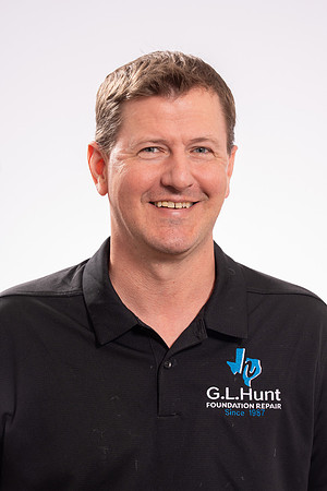 28mar25_GLHunt-423