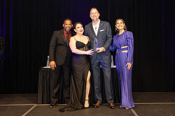 25jan25_©jamiebford_Awards-16