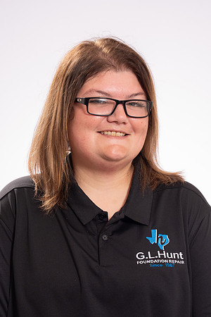 28mar25_GLHunt-537