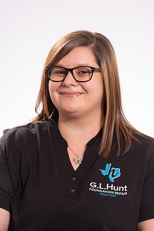 28mar25_GLHunt-557