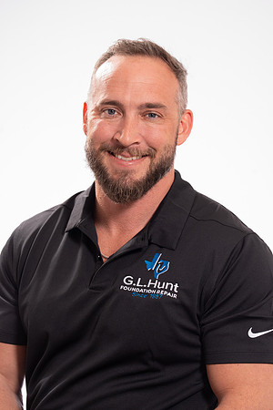 28mar25_GLHunt-376