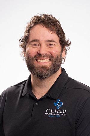 28mar25_GLHunt-50