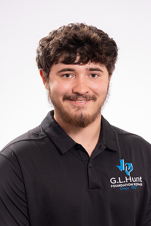 28mar25_GLHunt-477