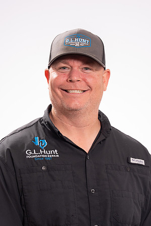 28mar25_GLHunt-697