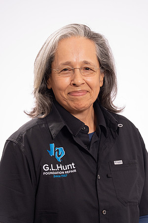 28mar25_GLHunt-680
