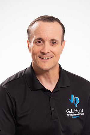 28mar25_GLHunt-259