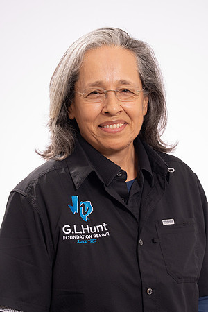28mar25_GLHunt-687