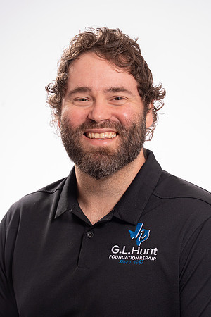 28mar25_GLHunt-52