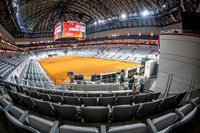 06feb25_RodeoObstructedSeats_Dickies-photos