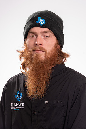 28mar25_GLHunt-216