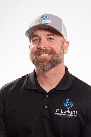28mar25_GLHunt-355