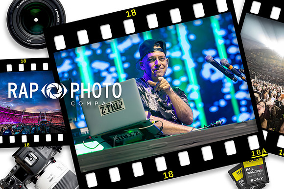03page