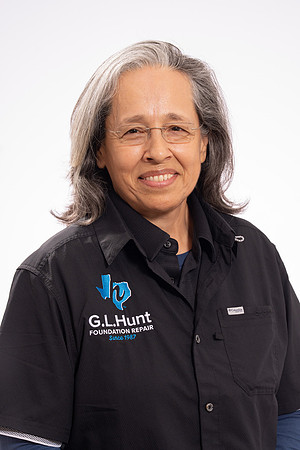 28mar25_GLHunt-686