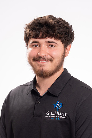 28mar25_GLHunt-489