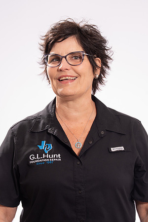28mar25_GLHunt-592