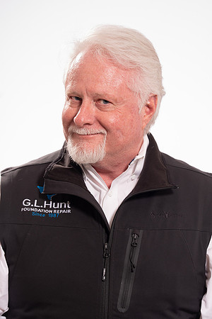 28mar25_GLHunt-226